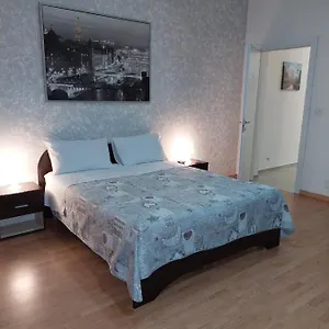 Appartamento House Holidays A.s., Catania